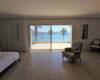 Detached Villa in Seafront Complex with Private Beach in Bodrum 24