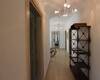 Detached Villa in Seafront Complex with Private Beach in Bodrum 31