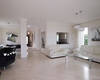 Detached Villa in Seafront Complex with Private Beach in Bodrum 16