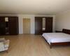 Detached Villa in Seafront Complex with Private Beach in Bodrum 23