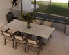 Real Estate with Stunning Sea and Nature Views in Bodrum 16