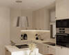 Real Estate with Stunning Sea and Nature Views in Bodrum 17