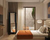 Real Estate with Stunning Sea and Nature Views in Bodrum 21