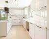 Detached Villas with Private Pools in Bodrum Kadikalesi 19