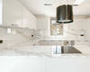 Detached Villas with Private Pools in Bodrum Kadikalesi 17