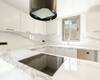 Detached Villas with Private Pools in Bodrum Kadikalesi 18