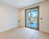 Detached Villas with Private Pools in Bodrum Kadikalesi 28