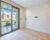 Detached Villas with Private Pools in Bodrum Kadikalesi 22