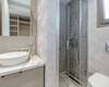 Detached Villas with Private Pools in Bodrum Kadikalesi 31