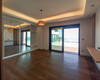Ruim En Vrijstaand Huis In Complex In Bodrum Konacik 15