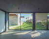 Ruim En Vrijstaand Huis In Complex In Bodrum Konacik 31
