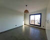 Ruim En Vrijstaand Huis In Complex In Bodrum Konacik 27