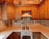 Detached and Spacious Houses with Pool and Garden in Fethiye 7