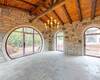 Detached and Spacious Houses with Pool and Garden in Fethiye 5