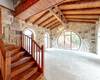 Detached and Spacious Houses with Pool and Garden in Fethiye 8