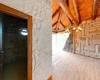 Detached and Spacious Houses with Pool and Garden in Fethiye 9