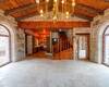Detached and Spacious Houses with Pool and Garden in Fethiye 6
