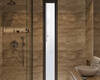 Houses with Sea View and Outbuilding in Bodrum Gumusluk 43