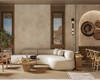 Houses with Sea View and Outbuilding in Bodrum Gumusluk 46