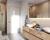 Maison Individuelle Dans Un Espace Naturel À Seydikemer Muğla 10