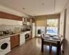 Investment Apartment in a Complex with Pool in Fethiye Mugla 15