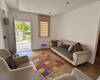 Investment Apartment in a Complex with Pool in Fethiye Mugla 14