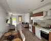 Investment Apartment in a Complex with Pool in Fethiye Mugla 10
