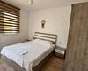 Investment Apartment in a Complex with Pool in Fethiye Mugla 19