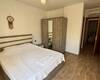 Investment Apartment in a Complex with Pool in Fethiye Mugla 21