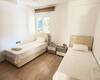 Investment Apartment in a Complex with Pool in Fethiye Mugla 20
