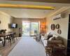 Investment Apartment in a Complex with Pool in Fethiye Mugla 7