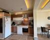 Investment Apartment in a Complex with Pool in Fethiye Mugla 11