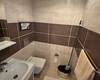 Investment Apartment in a Complex with Pool in Fethiye Mugla 17
