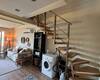 Investment Apartment in a Complex with Pool in Fethiye Mugla 8