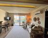 Investment Apartment in a Complex with Pool in Fethiye Mugla 9