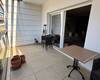 Investment Apartment in a Complex with Pool in Fethiye Mugla 26