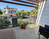 Investment Apartment in a Complex with Pool in Fethiye Mugla 18