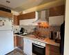 Investment Apartment in a Complex with Pool in Fethiye Mugla 12