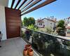 Investment Apartment in a Complex with Pool in Fethiye Mugla 25