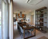 Sea View Villas in a Featured Complex in Bodrum 18