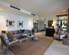 Sea View Villas in a Featured Complex in Bodrum 17