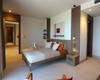 Sea View Villas in a Featured Complex in Bodrum 21