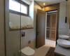 Sea View Villas in a Featured Complex in Bodrum 26