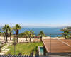 Sea View Villas in a Featured Complex in Bodrum 27