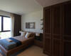 Sea View Villas in a Featured Complex in Bodrum 22