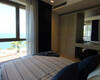 Sea View Villas in a Featured Complex in Bodrum 24
