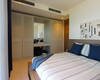 Sea View Villas in a Featured Complex in Bodrum 23