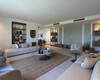 Sea View Villas in a Featured Complex in Bodrum 16