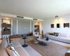 Sea View Villas in a Featured Complex in Bodrum 15