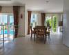 Detached Villa with Private Pool in Fethiye Oludeniz 8